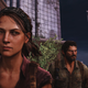 Illustration for article titled Should You Get The Last of Us Again On PS4?